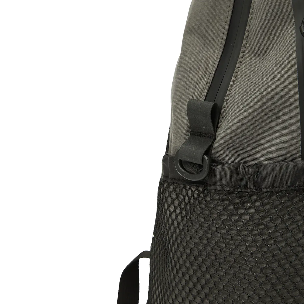 Pe/Co 20L Daypack