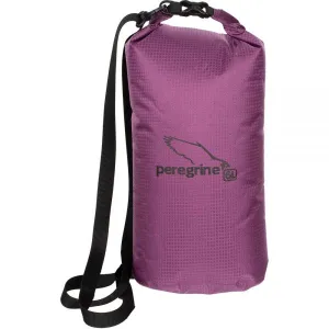 Peregrine Tough Dry Sack With Carry Strap