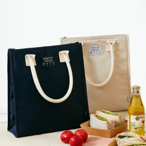 Picnic bag