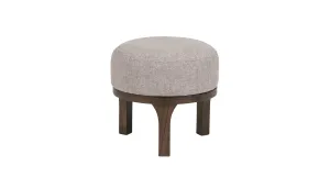 Pierre Footstool