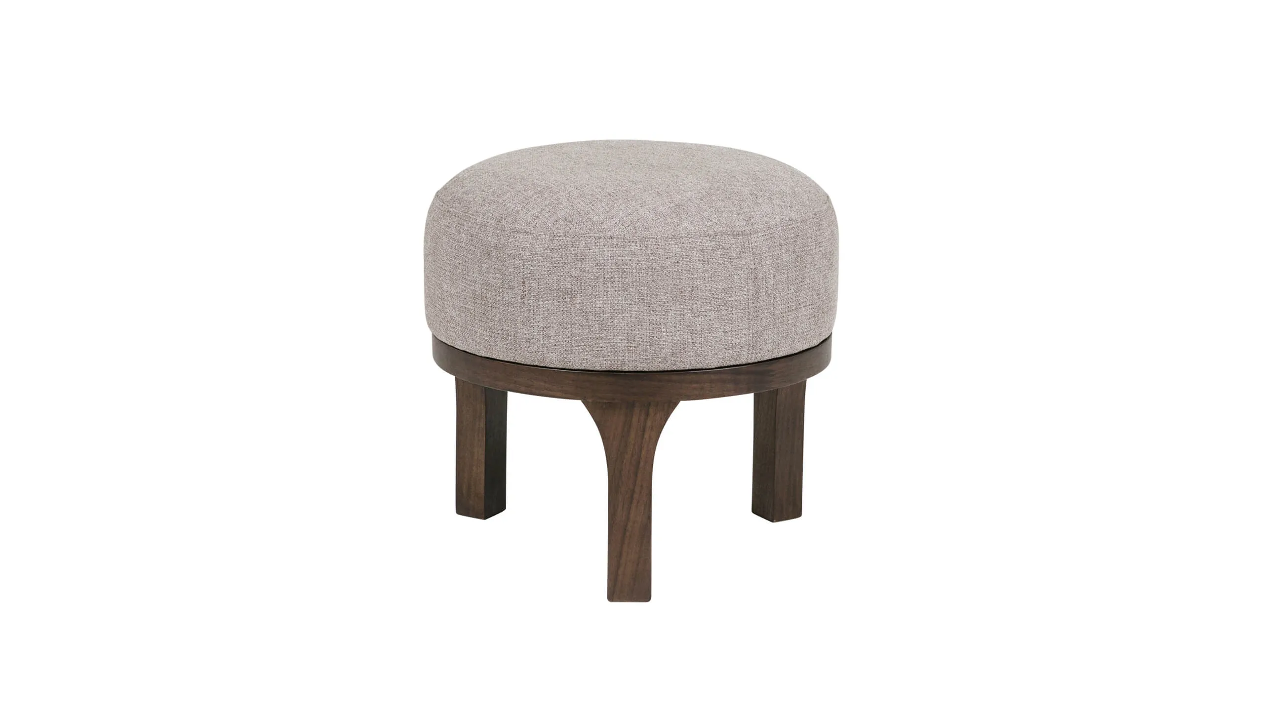 Pierre Footstool