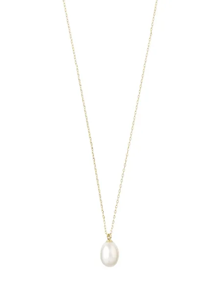 Pilgrim Eila Freshwater Pearl Necklace