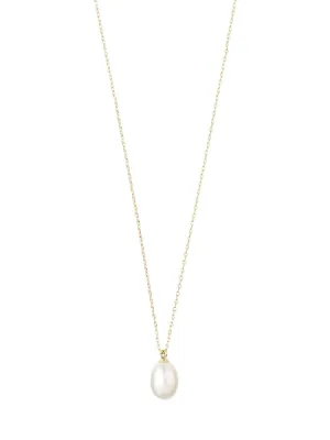 Pilgrim Eila Freshwater Pearl Necklace