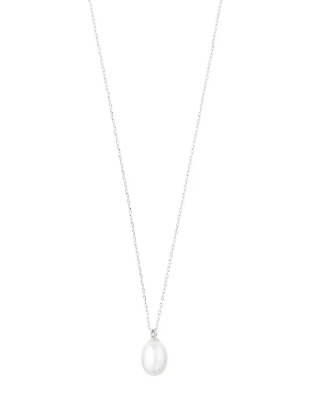 Pilgrim Eila Freshwater Pearl Necklace