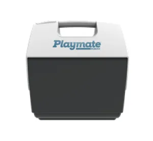 Play Mate Elite Jet