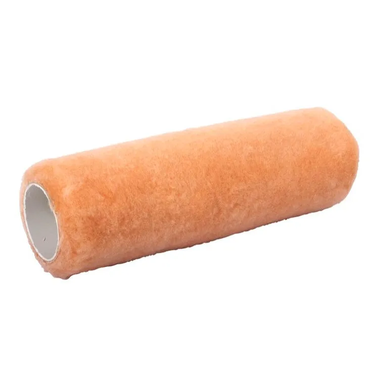 ProDec 9" x 1.75" Medium Pile Merino Sheepskin Roller Sleeve