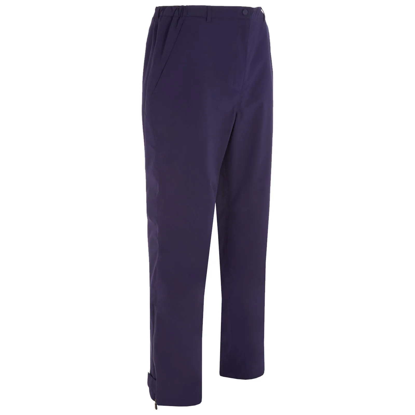 ProQuip Ladies Darcey Waterproof Trousers