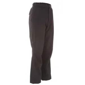 ProQuip Ladies Golf Tourflex Waterproof Trouser