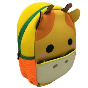 Puckator - Backpack | Cutiemals Giraffe Backpack