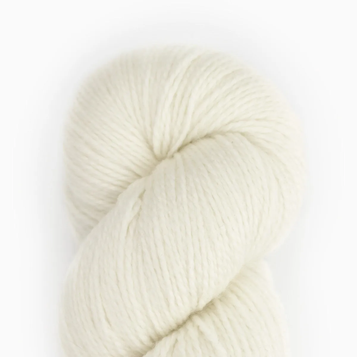 "Chantilly" Exquisite 4ply