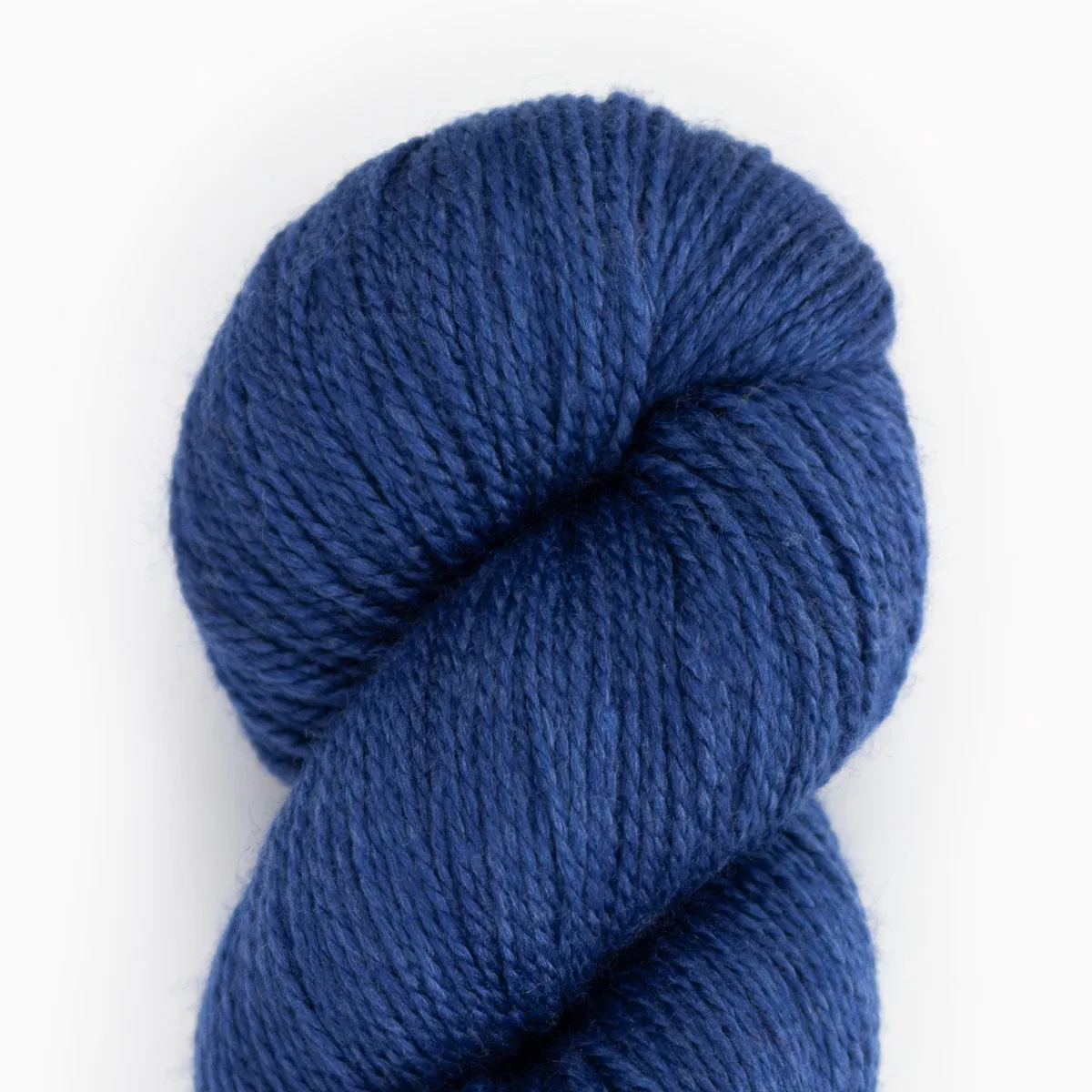 "Regal" Exquisite 4ply