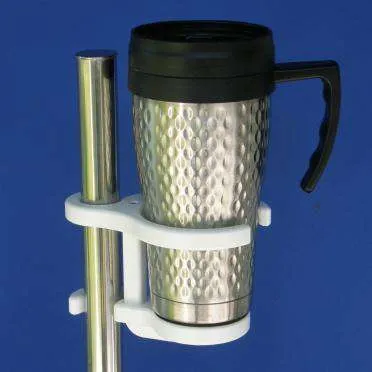 Removable Single Drink Holder | R001C