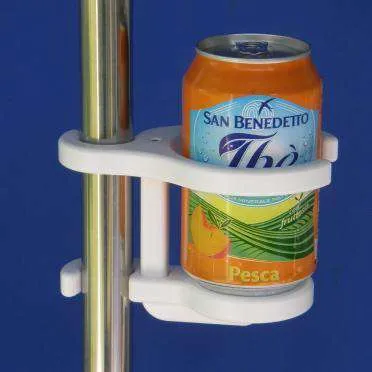 Removable Single Drink Holder | R001C