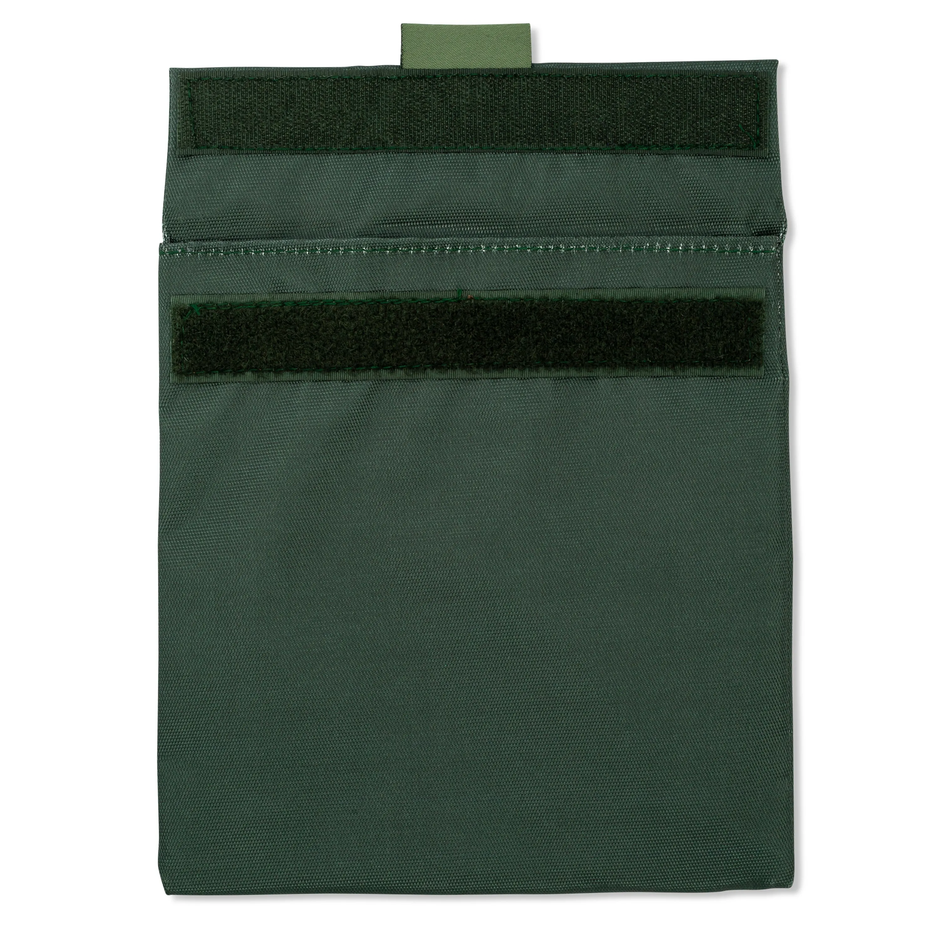 Reusable Sandwich Bag - Fern Green