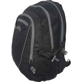 Ridge 53 Pearse Backpack