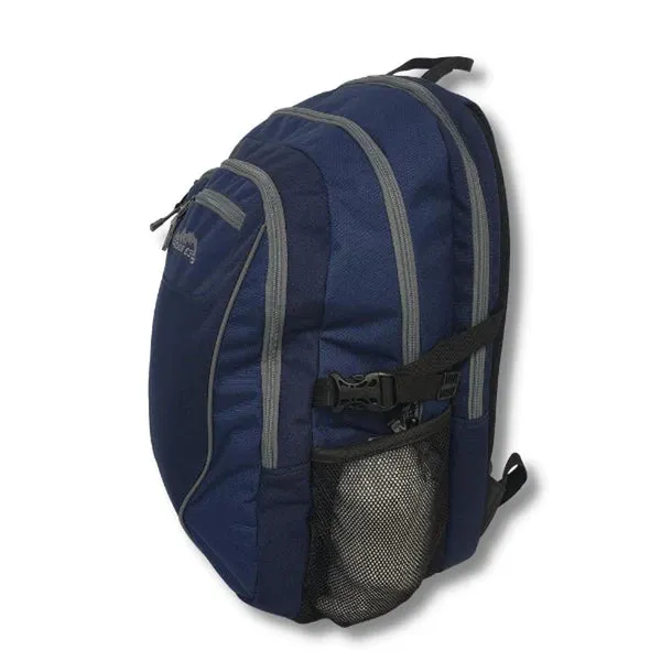 Ridge 53 Pearse Backpack