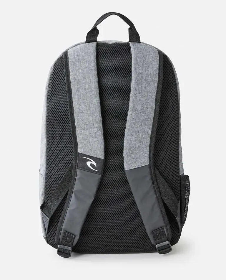 Rip Curl - Evo 24L Icons of Surf