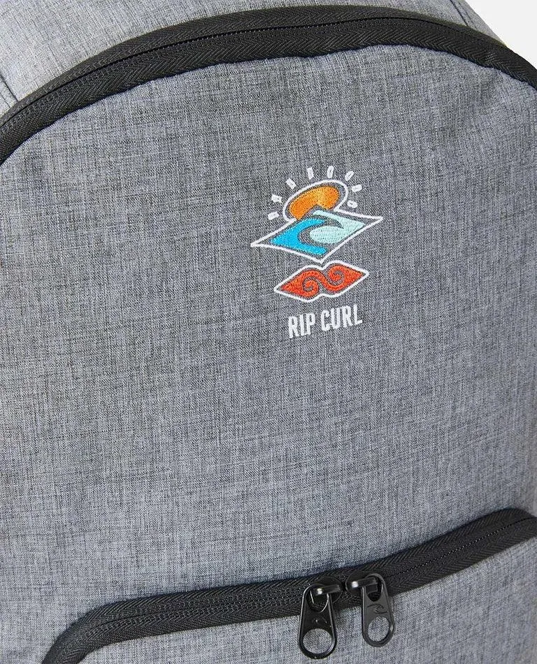 Rip Curl - Evo 24L Icons of Surf