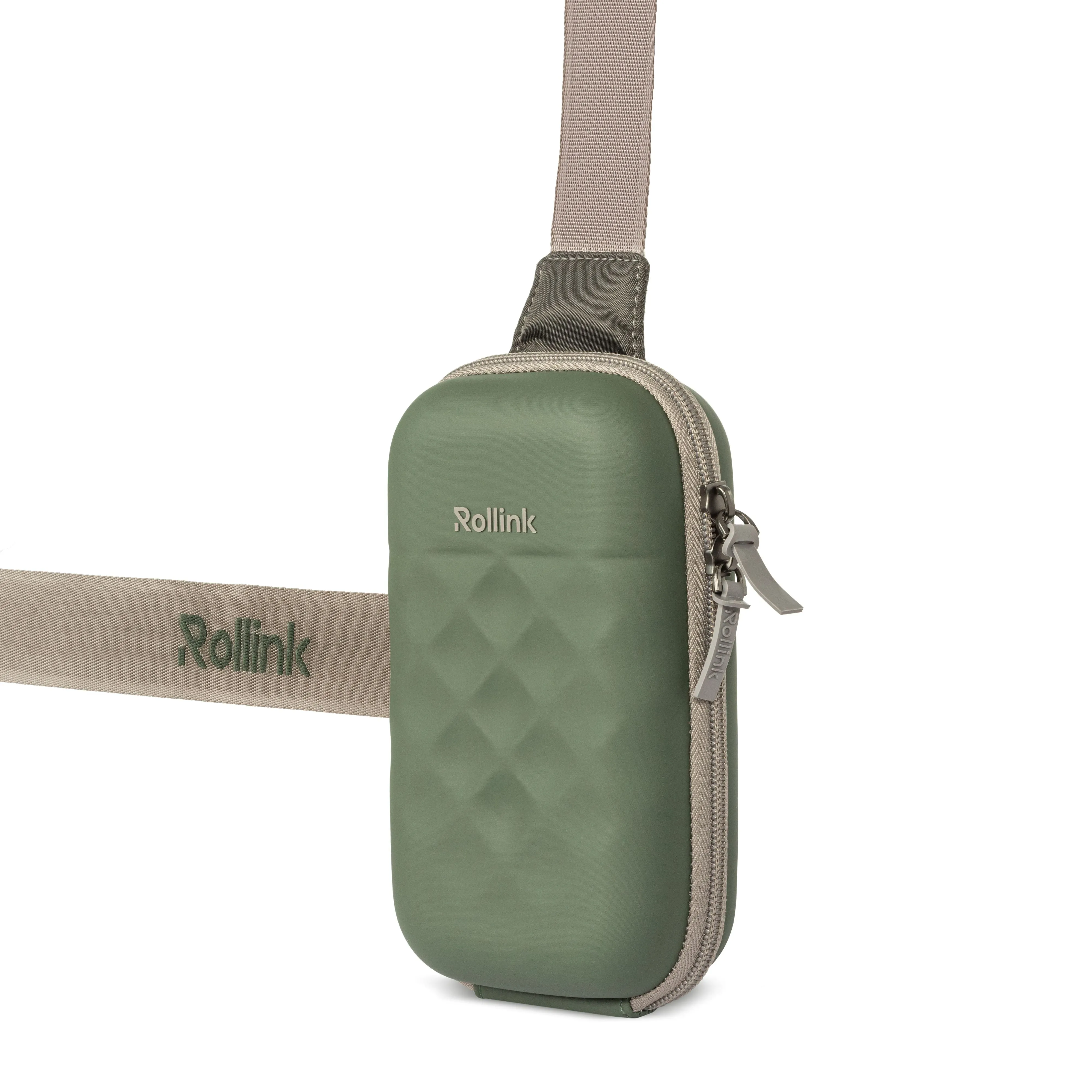 Rollink Go Mini Bag