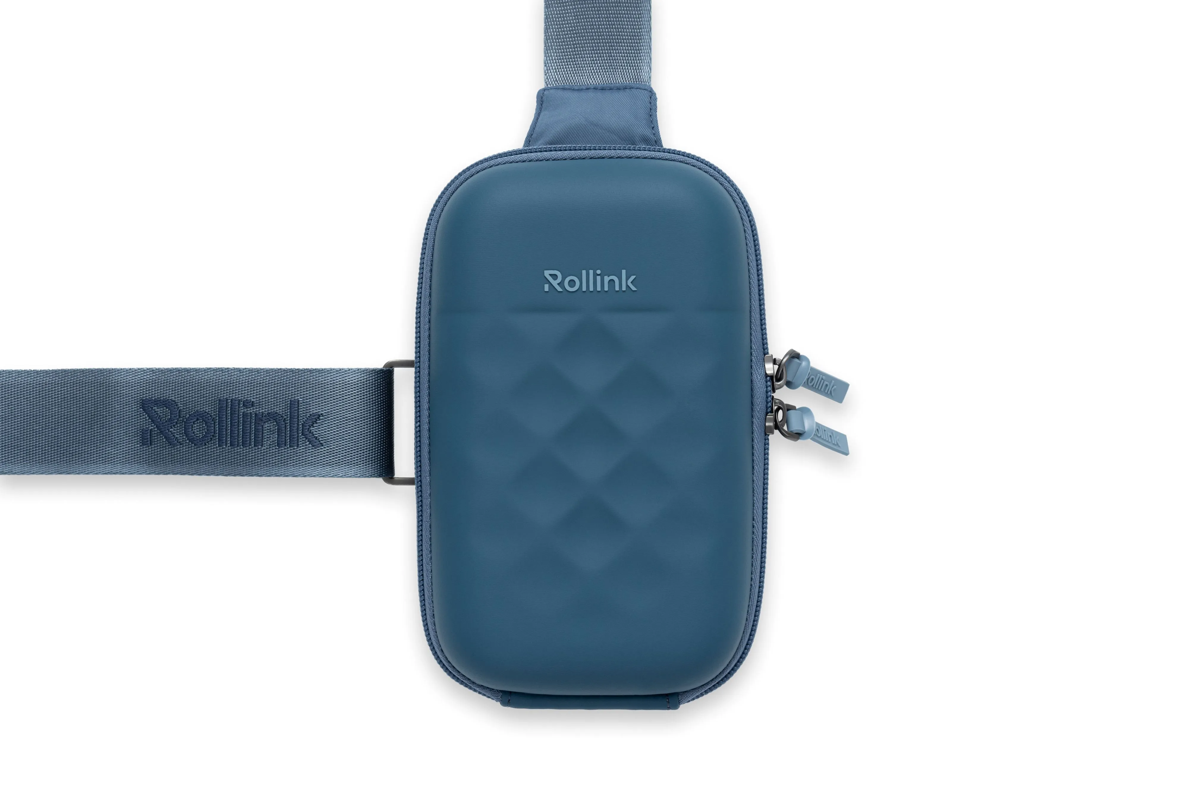 Rollink Go Mini Bag