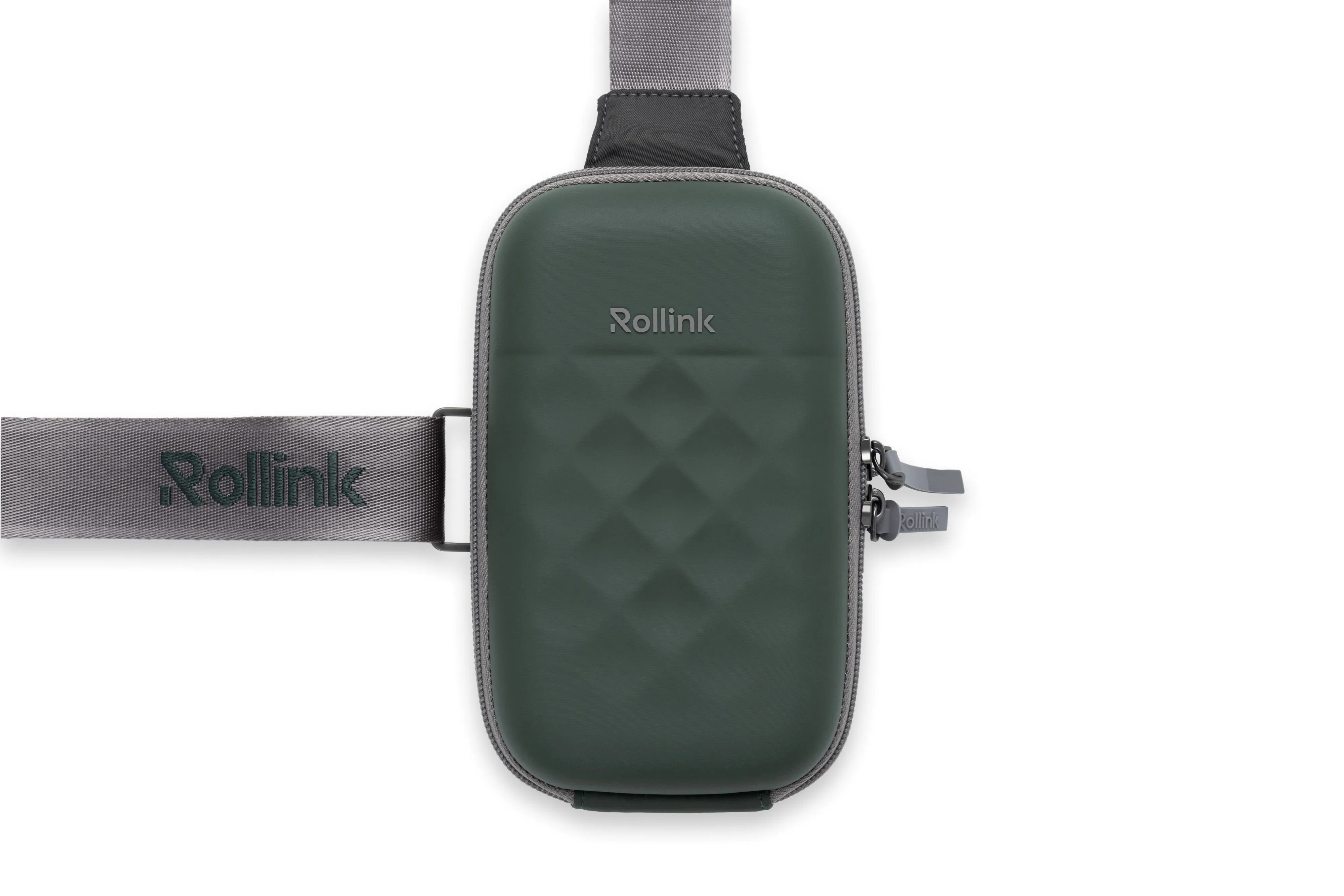 Rollink Go Mini Bag