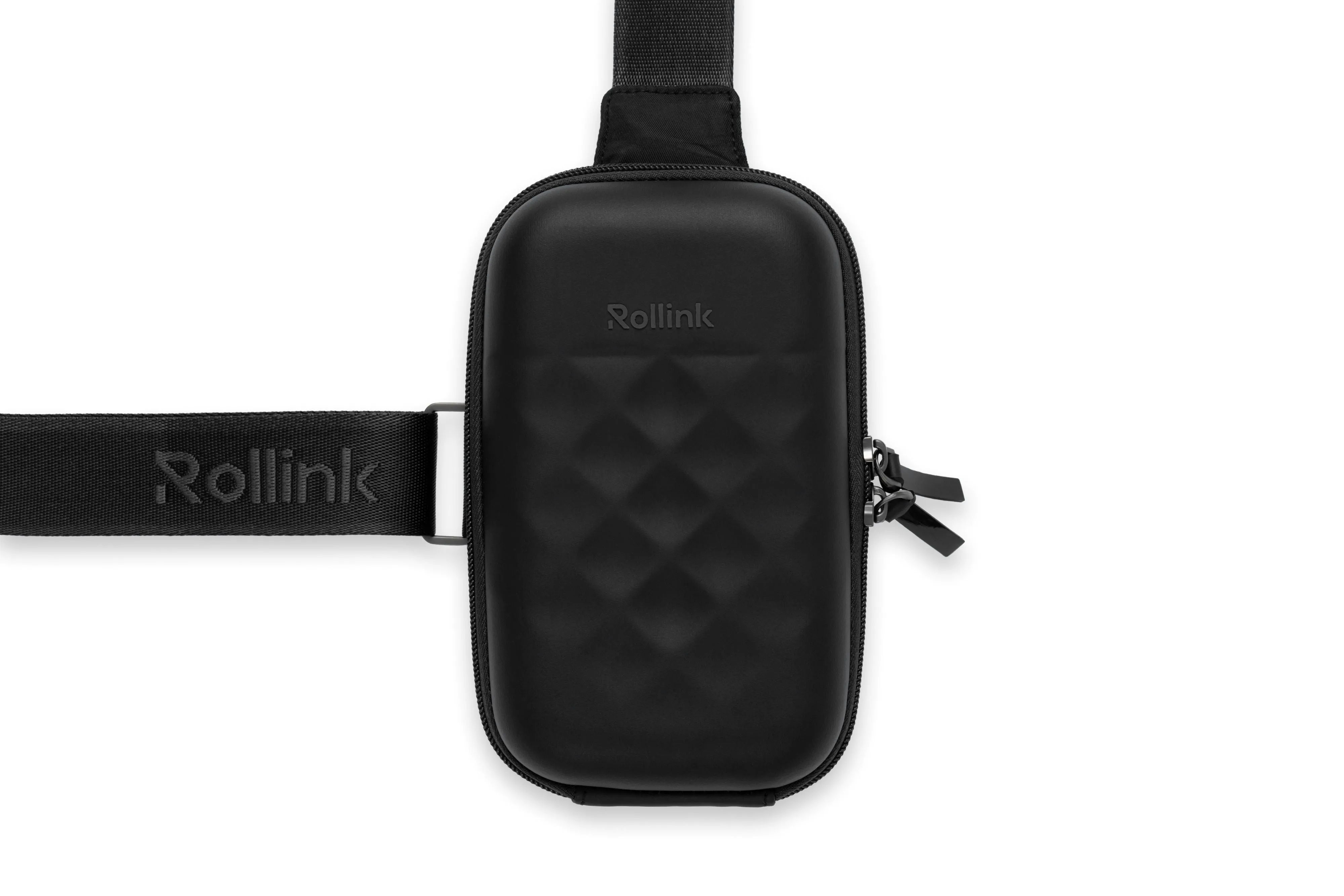 Rollink Go Mini Bag