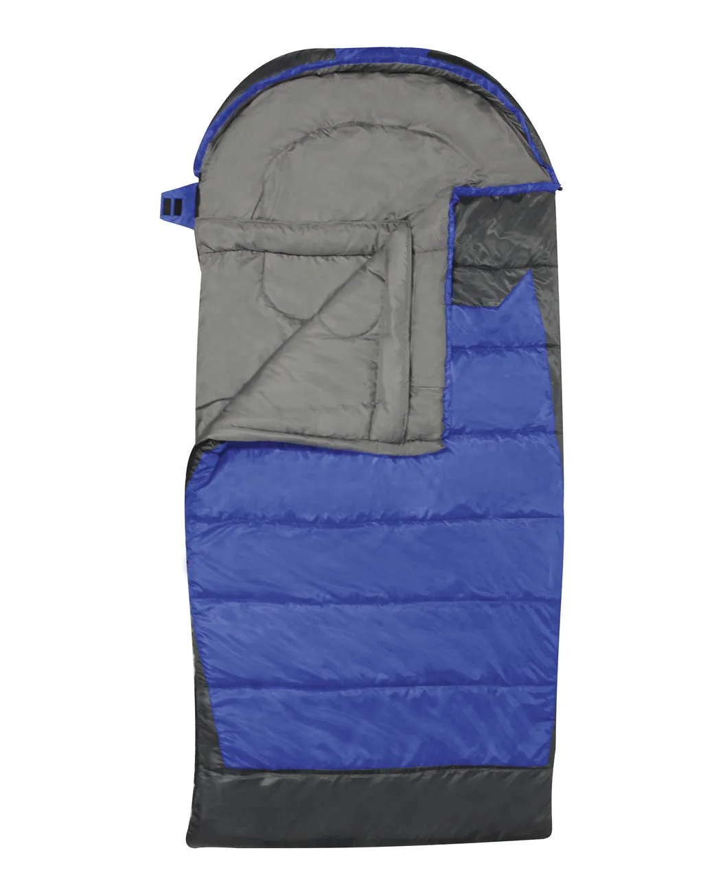 RWD Heat Zone CS400 Sleeping Bag