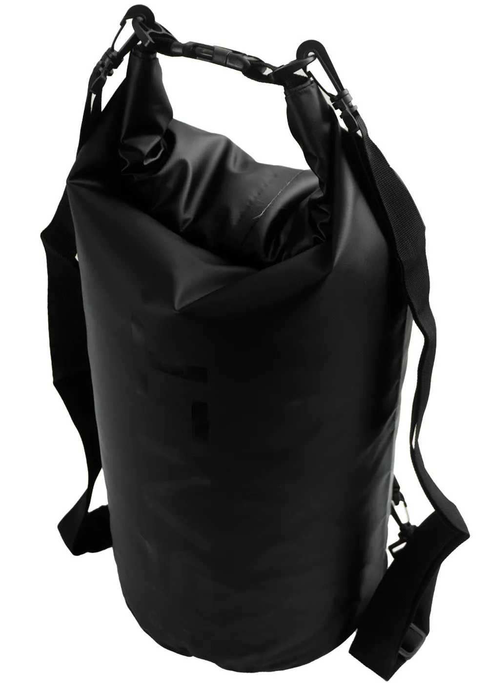 Salt Dry Bag - 20L