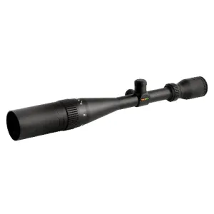 SCP INFINITY 6-24X44 BLK