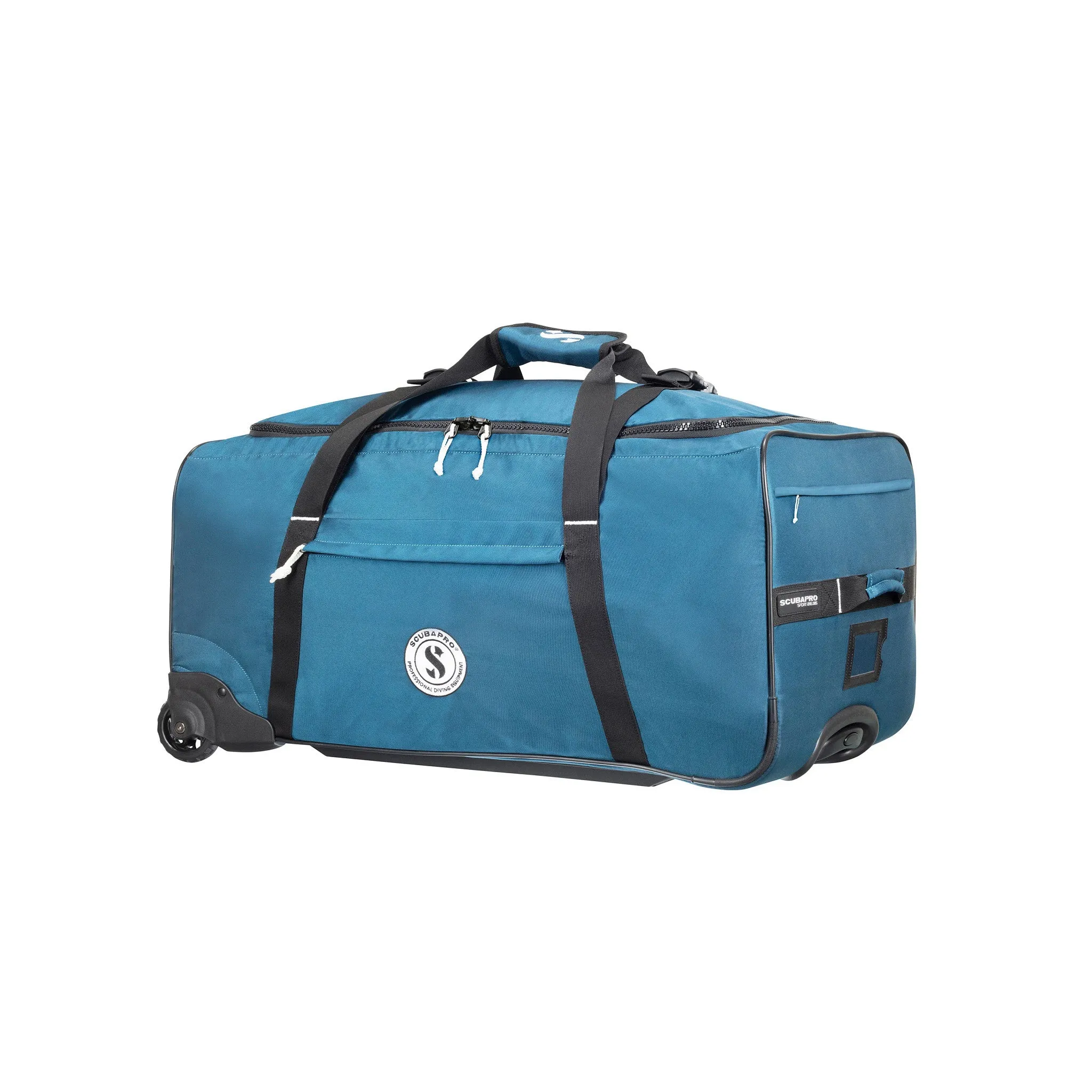 ScubaPro Sport Bag 105