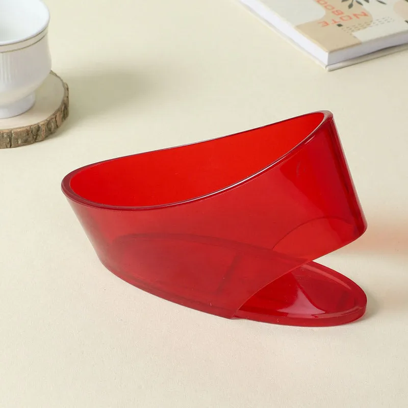 Seila Napkin Holder