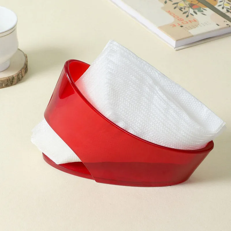 Seila Napkin Holder