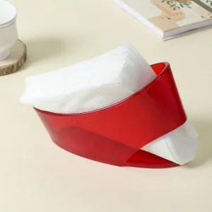 Seila Napkin Holder