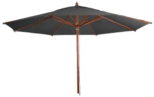 Seville Centerpost Umbrella