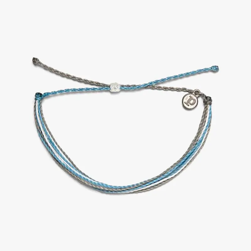 Shark Tank Original Pura Vida Bracelet