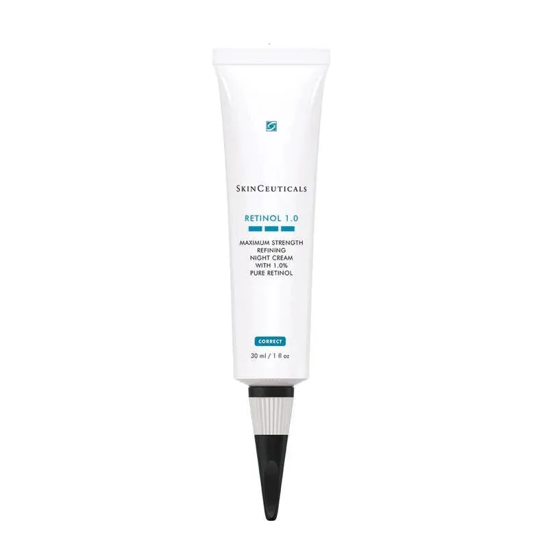 SkinCeuticals Retinol 1.0 30ml **Pre Order**