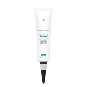 SkinCeuticals Retinol 1.0 30ml **Pre Order**