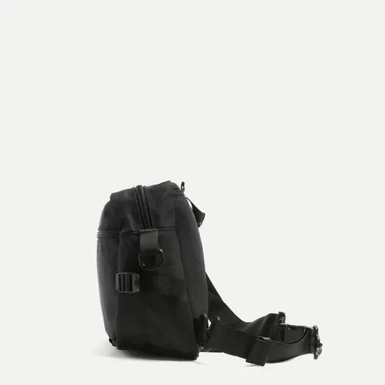 Slingpack - Ballistic Nylon