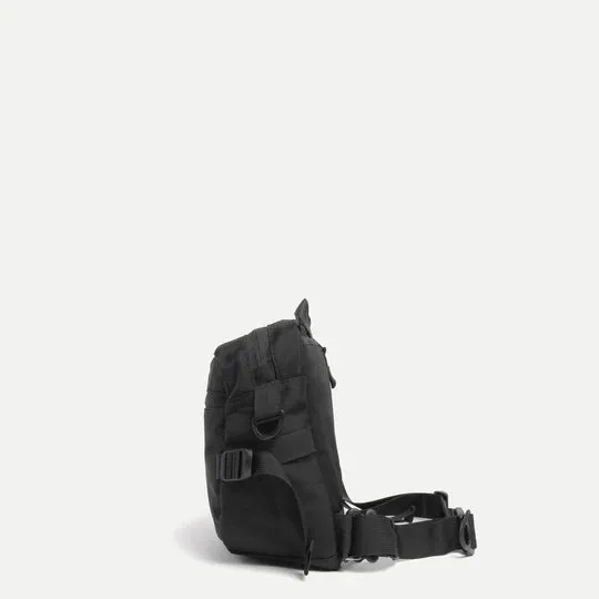 Slingpack - Small - Ballistic Nylon