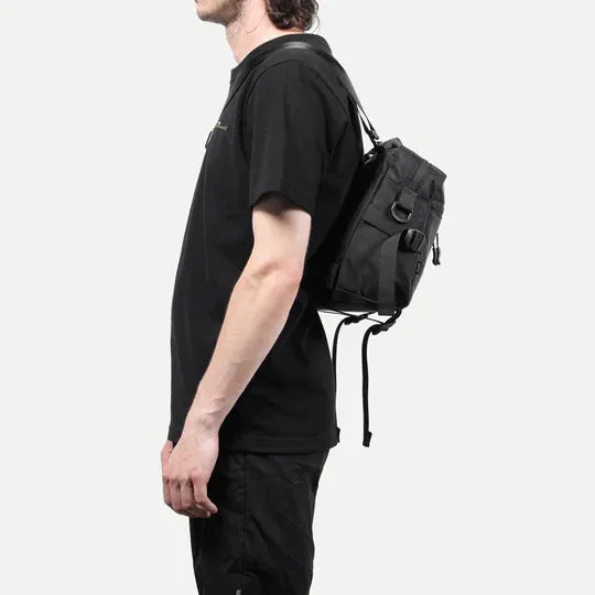 Slingpack - Small - Ballistic Nylon