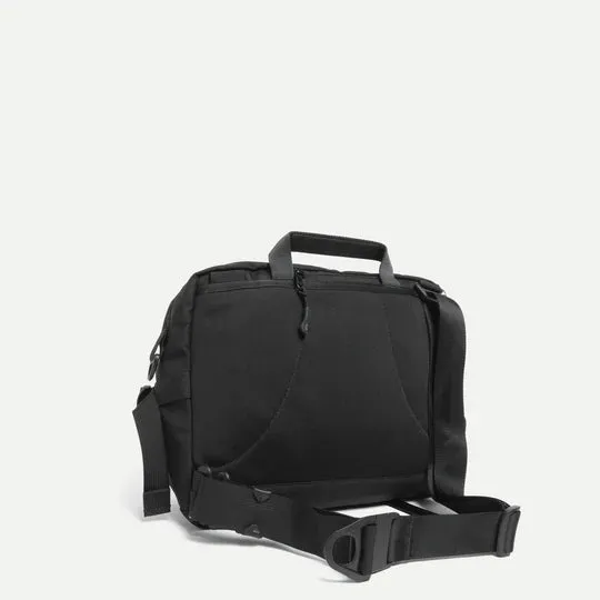 Slingpack - Small - Ballistic Nylon