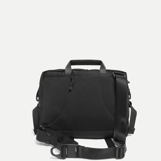 Slingpack - Small - Ballistic Nylon