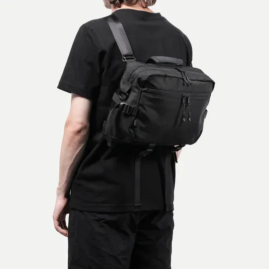 Slingpack - Small - Ballistic Nylon