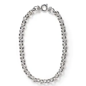 Southern Gates® Rolo Necklace