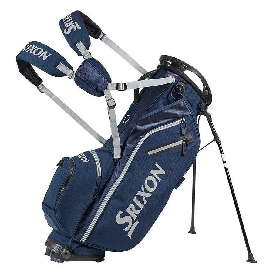 Srixon Z Stand Bag