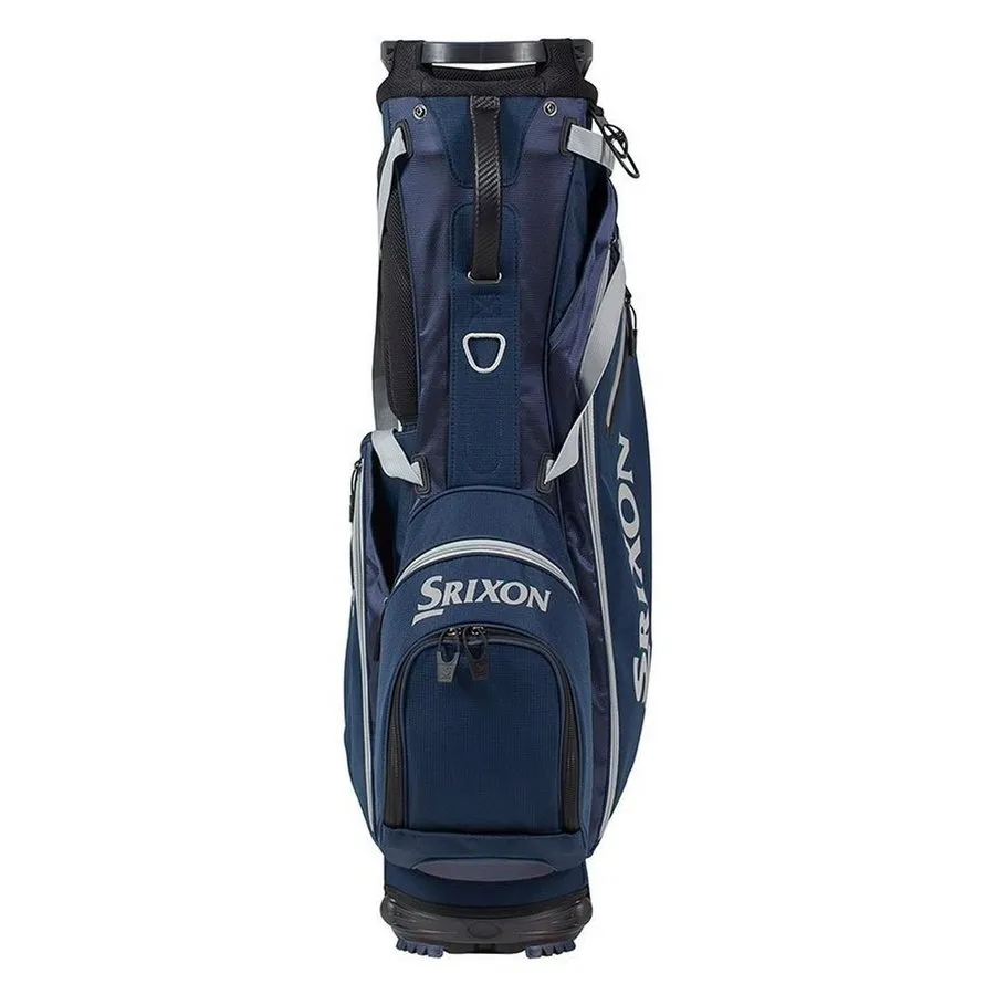 Srixon Z Stand Bag