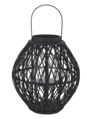 Starling Lantern