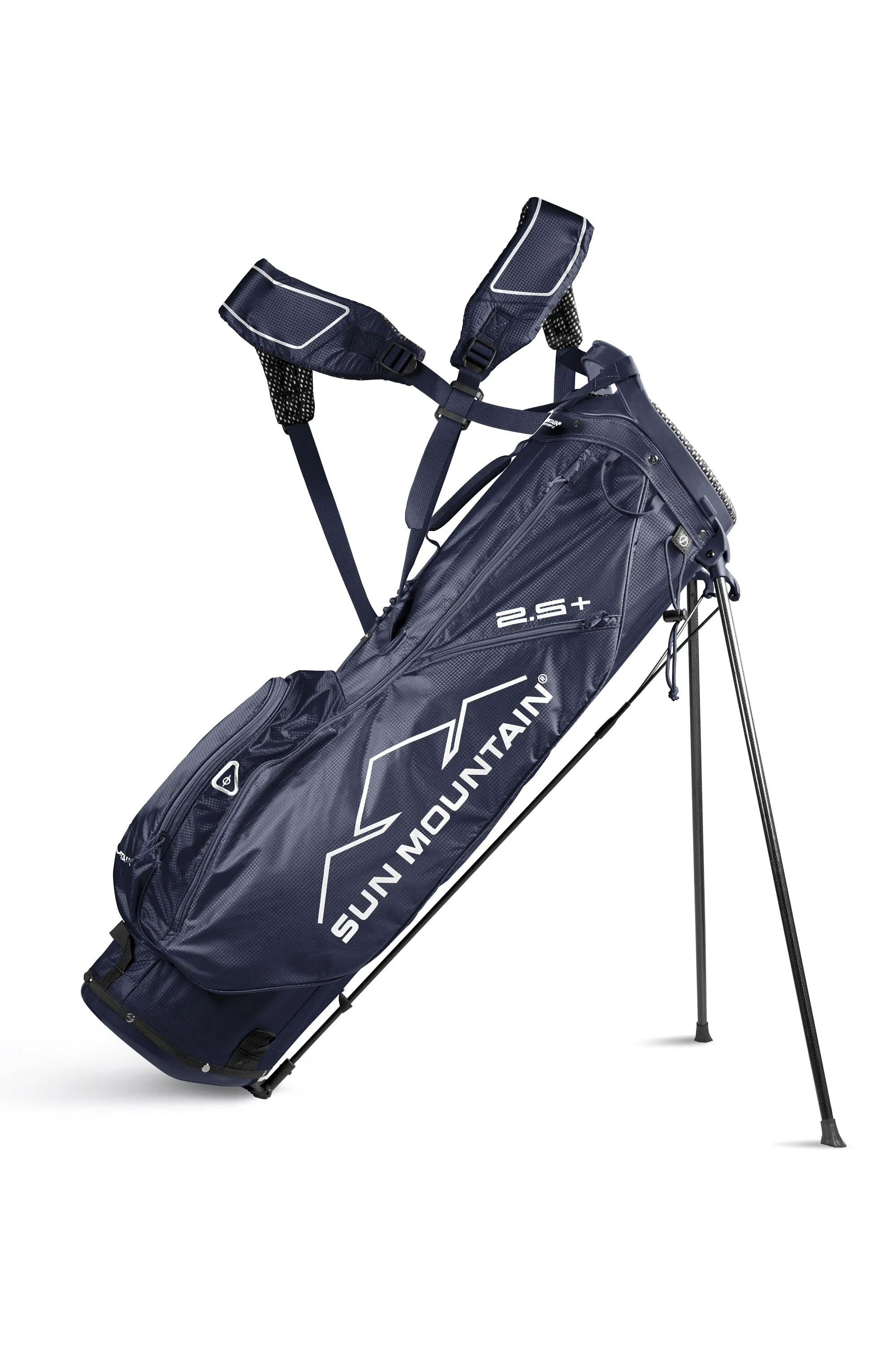 Sun Mountain 2.5  Stand Bag