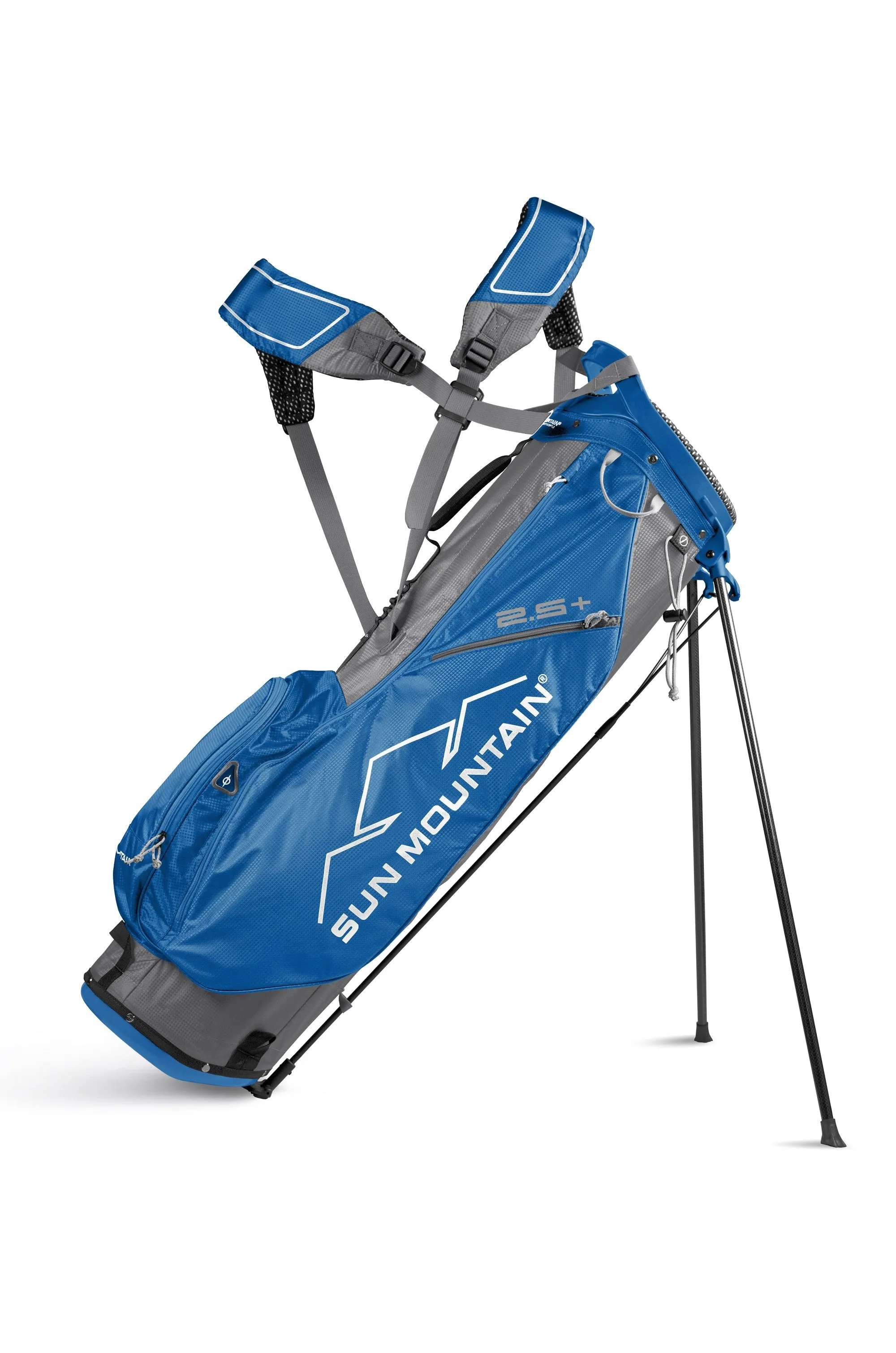 Sun Mountain 2.5  Stand Bag