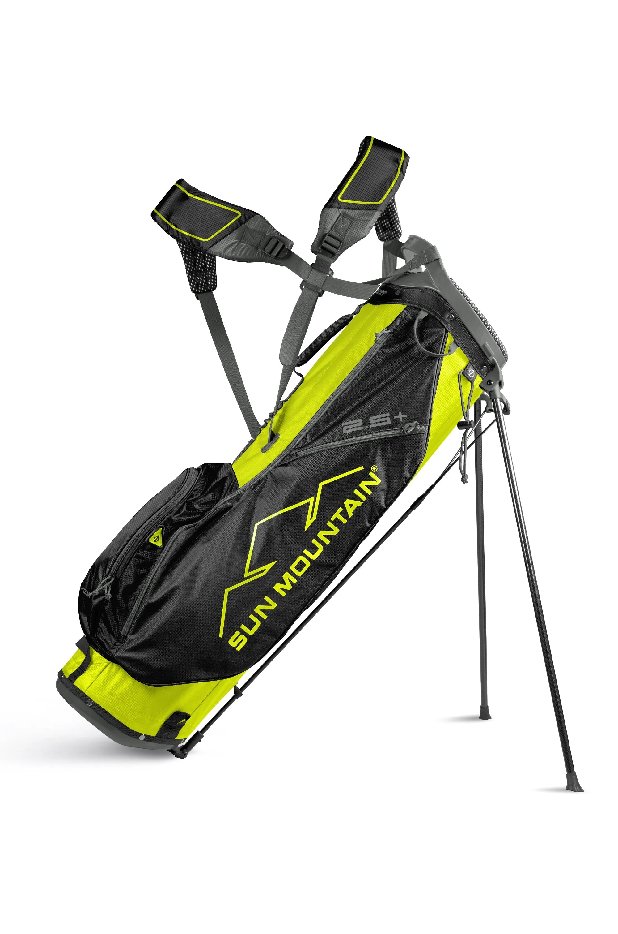 Sun Mountain 2.5  Stand Bag